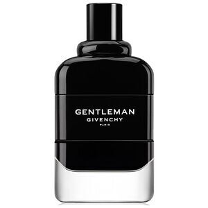 Givenchy Gentleman Eau de Parfum EDP Spray for Men 3.4 oz / 100 ml NEW